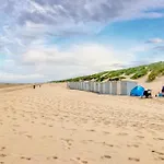 Duin En Zee *
