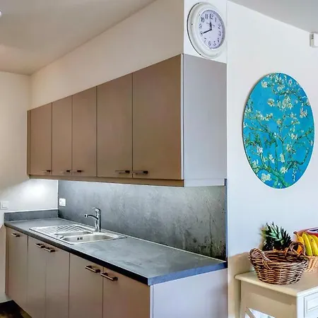 Duin En Zee * Bredene