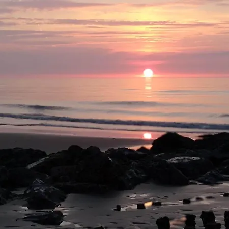 Duin En Zee * Bredene